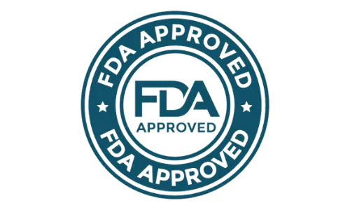 Ignite Drops - FDA Approved
